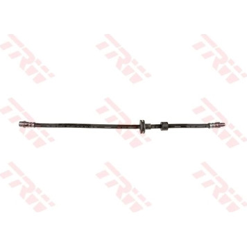 TRW PHB320 Bremsschlauch TRW PHB320 Bremsschlauch