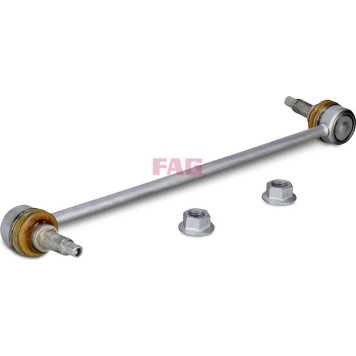 FAG 818 0735 10 Stange/Strebe, Stabilisator FAG 818 0735 10 Stange/Strebe, Stabilisator