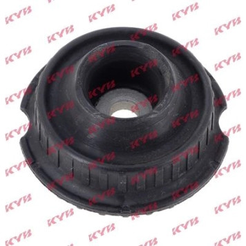 KYB SM5236 Federbeinstützlager Suspension Mounting Kit KYB SM5236 Federbeinstützlager Suspension Mounting Kit