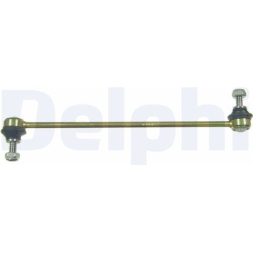 Delphi TC1193 Stange/Strebe, Stabilisator Delphi TC1193 Stange/Strebe, Stabilisator