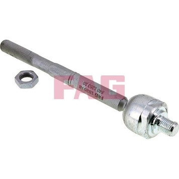 FAG 840 1263 10 Axialgelenk, Spurstange