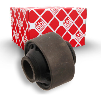 FEBI BILSTEIN 29671 Lagerung, Lenker FEBI BILSTEIN 29671 Lagerung, Lenker
