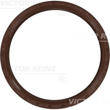 Victor Reinz 81-23113-00 Wellendichtring, Kurbelwelle Victor Reinz 81-23113-00 Wellendichtring, Kurbelwelle