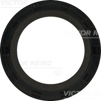 Victor Reinz 81-42506-00 Wellendichtring, Kurbelwelle Victor Reinz 81-42506-00 Wellendichtring, Kurbelwelle