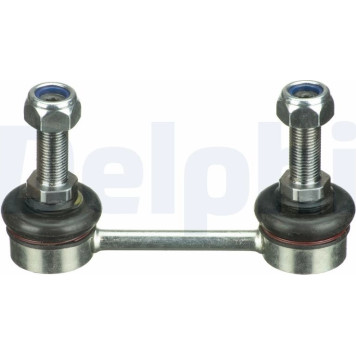 Delphi TC1208 Stange/Strebe, Stabilisator