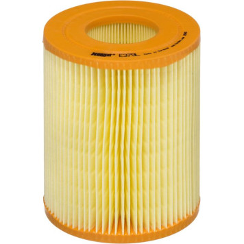 Hengst Filter E379L Luftfilter Hengst Filter E379L Luftfilter