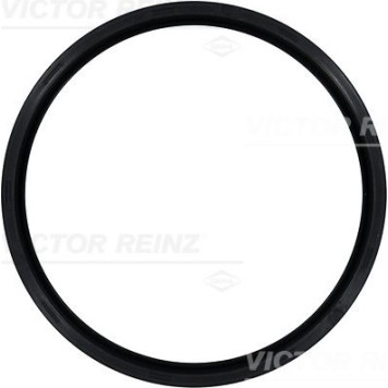 Victor Reinz 81-33633-20 Wellendichtring, Kurbelwelle Victor Reinz 81-33633-20 Wellendichtring, Kurbelwelle