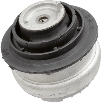 Lemförder 22899 01 Lagerung, Motor Lemförder 22899 01 Lagerung, Motor