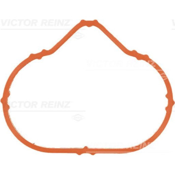 Victor Reinz 71-38549-00 Dichtung, Ansaugkrümmer Victor Reinz 71-38549-00 Dichtung, Ansaugkrümmer