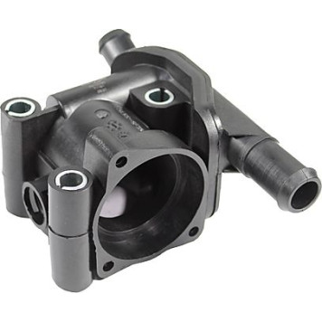 Metzger 4010096 Thermostatgehäuse Metzger 4010096 Thermostatgehäuse