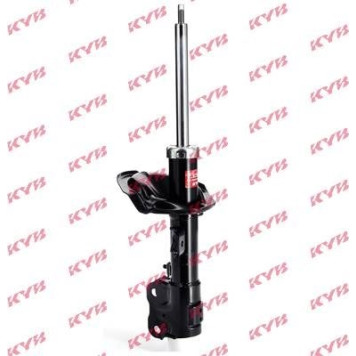 KYB 339105 Stoßdämpfer Vorne links Excel-G KYB 339105 Stoßdämpfer Vorne links Excel-G