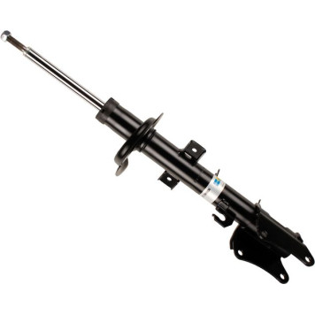 Bilstein 22-196606 Stoßdämpfer B4 Serienersatz