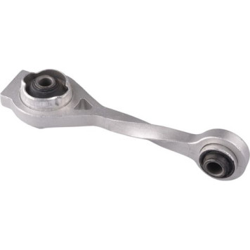 Tedgum TED57560 Lagerung, Motor Tedgum TED57560 Lagerung, Motor