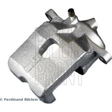 Blue Print ADBP450111 Bremssattel Blue Print ADBP450111 Bremssattel