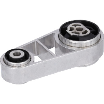 FEBI BILSTEIN 47541 Motorlager FEBI BILSTEIN 47541 Motorlager