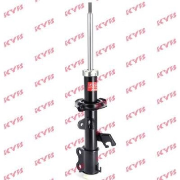 KYB 332149 Stoßdämpfer Vorne links Excel-G KYB 332149 Stoßdämpfer Vorne links Excel-G