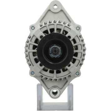 PSH 635.508.070.050 Generator +Line Original PSH 635.508.070.050 Generator +Line Original