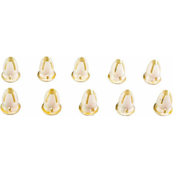 Metzger 2280083 Halteclip, Türverkleidung Metzger 2280083 Halteclip, Türverkleidung