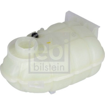 FEBI BILSTEIN 183544 Ausgleichsbehälter, Kühlmittel FEBI BILSTEIN 183544 Ausgleichsbehälter, Kühlmittel