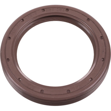 FEBI BILSTEIN 177679 Wellendichtring, Nockenwelle FEBI BILSTEIN 177679 Wellendichtring, Nockenwelle