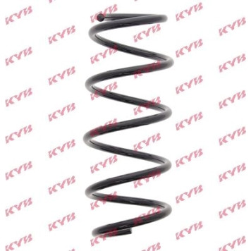 KYB RH3330 Fahrwerksfeder K-Flex