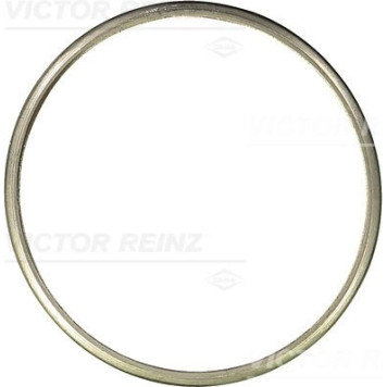 Victor Reinz 71-41329-00 Dichtung, Abgaskrümmer Victor Reinz 71-41329-00 Dichtung, Abgaskrümmer
