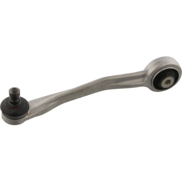 FEBI BILSTEIN 36060 Querlenker, Lenker, Radaufhängung FEBI BILSTEIN 36060 Querlenker, Lenker, Radaufhängung