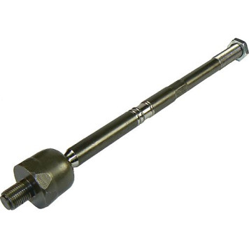 Metzger 51006018 Axialgelenk, Spurstange COMPETENCE KIT Metzger 51006018 Axialgelenk, Spurstange COMPETENCE KIT
