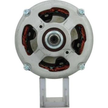 PSH 566.003.040.000 Generator +Line Original