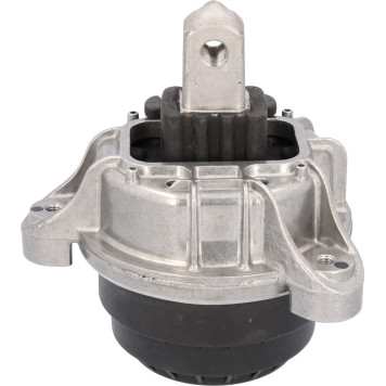 FEBI BILSTEIN 45590 Motorlager