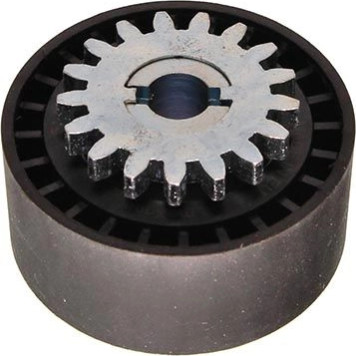Maxgear 54-0315 Spannrolle, Keilrippenriemen Maxgear 54-0315 Spannrolle, Keilrippenriemen