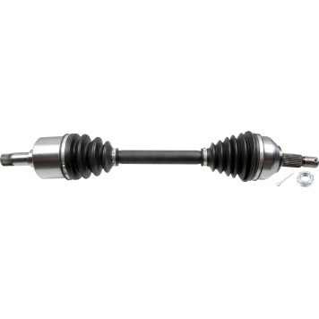 FEBI BILSTEIN 182882 Antriebswelle FEBI BILSTEIN 182882 Antriebswelle