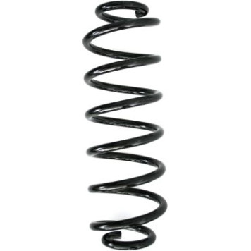 Spidan 86619 Fahrwerksfeder Spidan 86619 Fahrwerksfeder