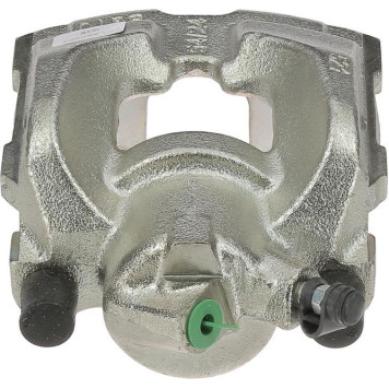 Ferodo FCL695095 Bremssattel PREMIER Ferodo FCL695095 Bremssattel PREMIER
