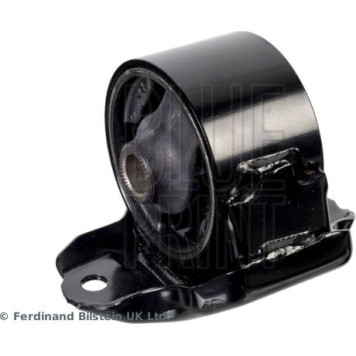 Blue Print ADBP800343 Lagerung, Motor