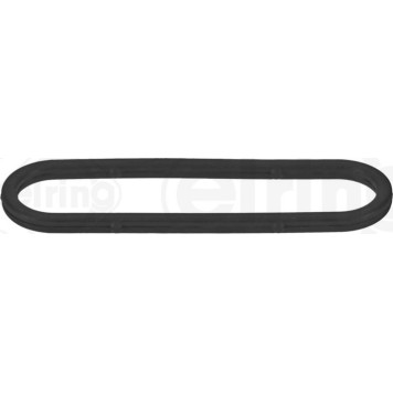 Elring 236.070 Dichtung, Steuerkettenspanner Elring 236.070 Dichtung, Steuerkettenspanner