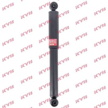 KYB 343478 Stoßdämpfer Excel-G KYB 343478 Stoßdämpfer Excel-G