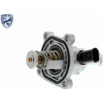 Vemo V40-99-0031 Thermostat, Kühlmittel Expert Kits + Vemo V40-99-0031 Thermostat, Kühlmittel Expert Kits +