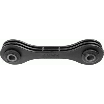 Lemförder 37107 01 Stange/Strebe, Stabilisator