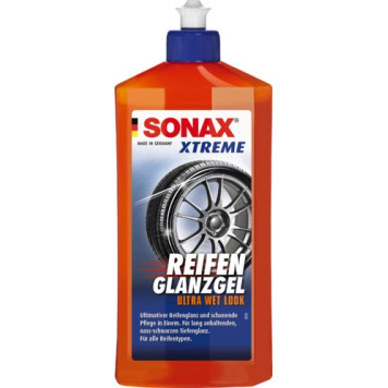 Reifenreiniger 02352410 Reifenreiniger 02352410