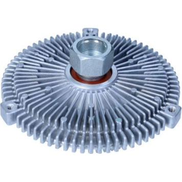 Maxgear 62-0009 Kupplung, Kühlerlüfter Maxgear 62-0009 Kupplung, Kühlerlüfter
