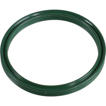 Metzger 2430004 Dichtring Metzger 2430004 Dichtring
