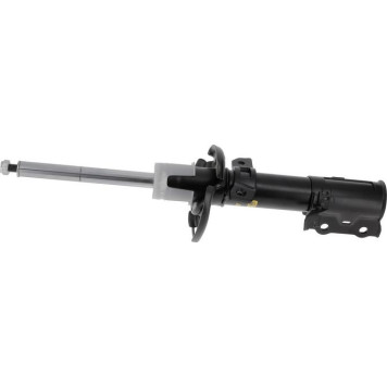 Monroe G8289 Stoßdämpfer ORIGINAL (Gas Technology)