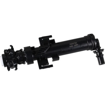 Metzger 2220758 Waschwasserdüse, Scheinwerferreinigung Metzger 2220758 Waschwasserdüse, Scheinwerferreinigung