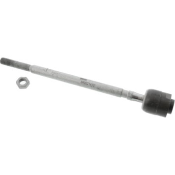FAG 840 0214 10 Axialgelenk, Spurstange