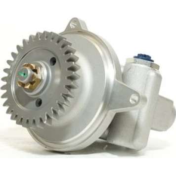 Servopumpe Lenkung für Volvo D 7 C/E/F D 9 A/B D 12 A/C/C D 13 A/B D 16 Servopumpe Lenkung für Volvo D 7 C/E/F D 9 A/B D 12 A/C/C D 13 A/B D 16