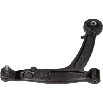 Maxgear 72-1227 Lenker, Radaufhängung Maxgear 72-1227 Lenker, Radaufhängung