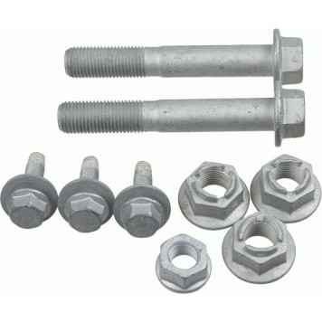 Reparatursatz, Radaufhängung 38813 01
