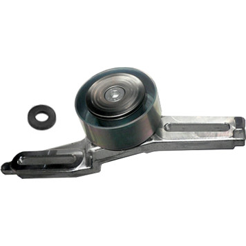 INA 531 0241 10 Spannrolle, Keilrippenriemen INA 531 0241 10 Spannrolle, Keilrippenriemen