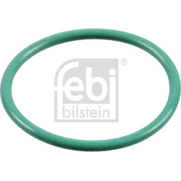 FEBI BILSTEIN 184252 Dichtung, Nockenwellenverstellung FEBI BILSTEIN 184252 Dichtung, Nockenwellenverstellung